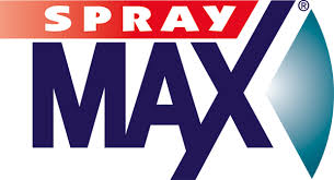 Aérosol diluant raccord Spray Max 400ML
