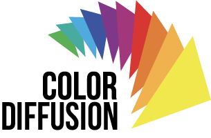 Archives des Colle pare-brise - Color Diffusion