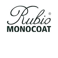 Rubio Oil plus 2C - Huile bois
