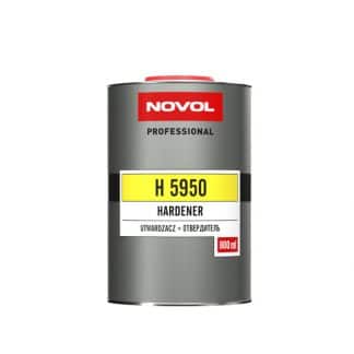 Durcisseur H5950 Novol pour apprêt époxy Protect 360